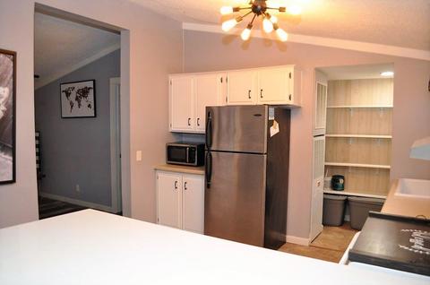 200 E Cliff St, Baltimore, OH 43105 photo 12