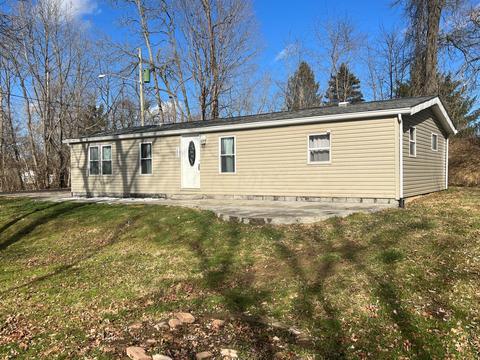 200 E Cliff St, Baltimore, OH 43105 photo 1