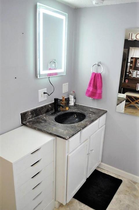 200 E Cliff St, Baltimore, OH 43105 photo 24