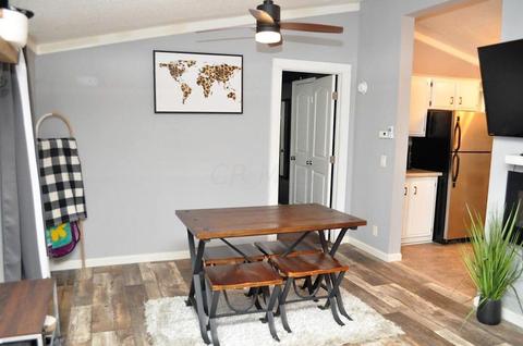 200 E Cliff St, Baltimore, OH 43105 photo 7