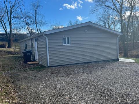 200 E Cliff St, Baltimore, OH 43105 photo 26