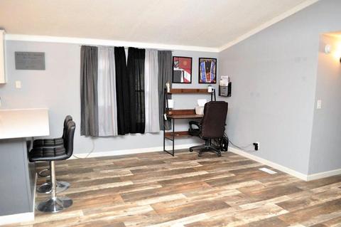 200 E Cliff St, Baltimore, OH 43105 photo 8