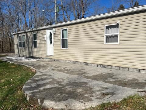 200 E Cliff St, Baltimore, OH 43105 photo 3
