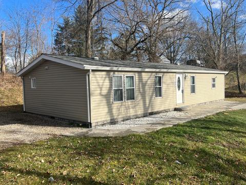 200 E Cliff St, Baltimore, OH 43105 photo 29