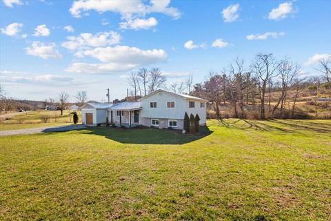 27 Russ Rd, Jackson, OH 45640 photo 2