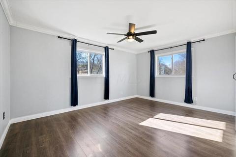 27 Russ Rd, Jackson, OH 45640 photo 20