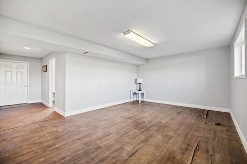 27 Russ Rd, Jackson, OH 45640 photo 14