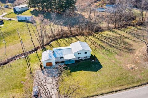 27 Russ Rd, Jackson, OH 45640 photo 37