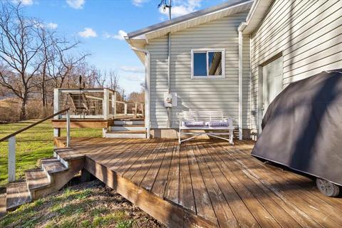 27 Russ Rd, Jackson, OH 45640 photo 34