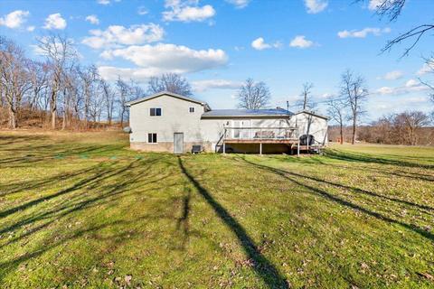27 Russ Rd, Jackson, OH 45640 photo 31