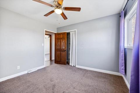 27 Russ Rd, Jackson, OH 45640 photo 30