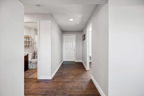 27 Russ Rd, Jackson, OH 45640 photo 16