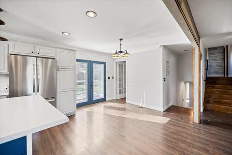 27 Russ Rd, Jackson, OH 45640 photo 10