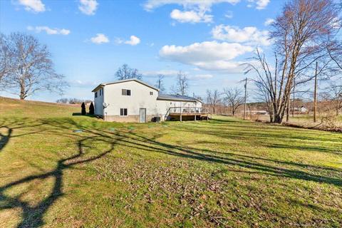 27 Russ Rd, Jackson, OH 45640 photo 33