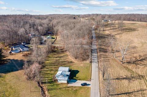 27 Russ Rd, Jackson, OH 45640 photo 38