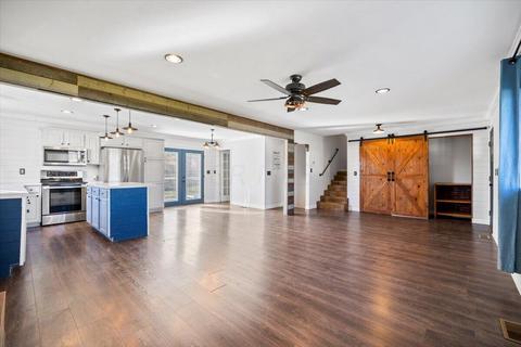 27 Russ Rd, Jackson, OH 45640 photo 7