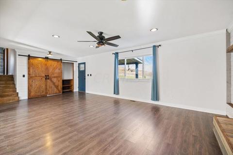 27 Russ Rd, Jackson, OH 45640 photo 6