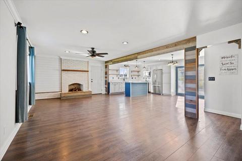 27 Russ Rd, Jackson, OH 45640 photo 4