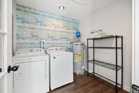 27 Russ Rd, Jackson, OH 45640 photo 13