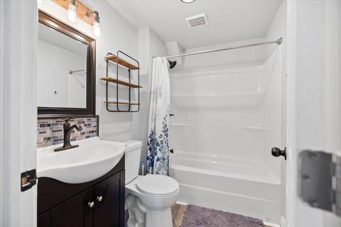 27 Russ Rd, Jackson, OH 45640 photo 19