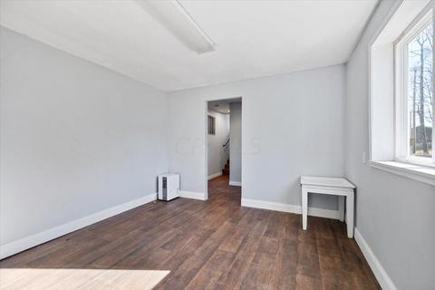 27 Russ Rd, Jackson, OH 45640 photo 18