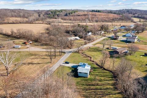 27 Russ Rd, Jackson, OH 45640 photo 39