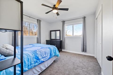 27 Russ Rd, Jackson, OH 45640 photo 27
