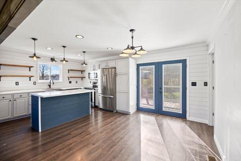 27 Russ Rd, Jackson, OH 45640 photo 11