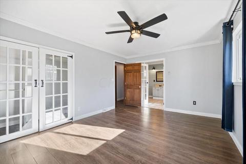 27 Russ Rd, Jackson, OH 45640 photo 22