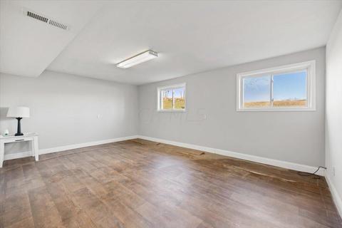 27 Russ Rd, Jackson, OH 45640 photo 12