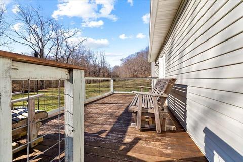 27 Russ Rd, Jackson, OH 45640 photo 35