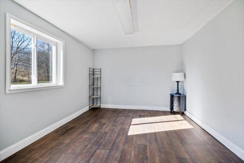 27 Russ Rd, Jackson, OH 45640 photo 17