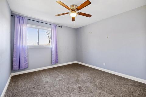 27 Russ Rd, Jackson, OH 45640 photo 29