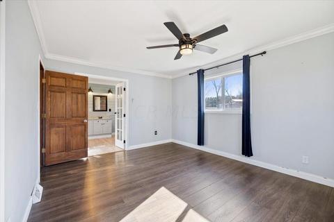 27 Russ Rd, Jackson, OH 45640 photo 23