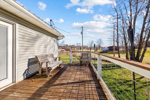 27 Russ Rd, Jackson, OH 45640 photo 36