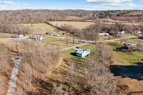 27 Russ Rd, Jackson, OH 45640 photo 40