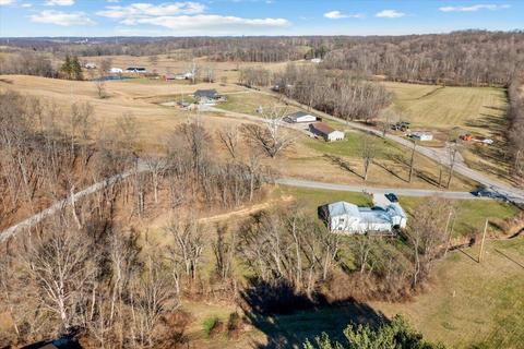 27 Russ Rd, Jackson, OH 45640 photo 41