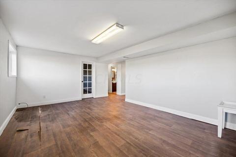 27 Russ Rd, Jackson, OH 45640 photo 15