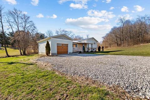 27 Russ Rd, Jackson, OH 45640 photo 3