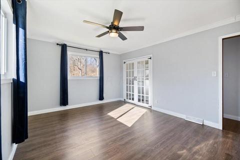 27 Russ Rd, Jackson, OH 45640 photo 21