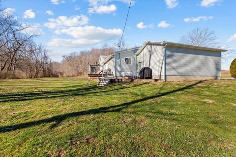 27 Russ Rd, Jackson, OH 45640 photo 32