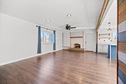 27 Russ Rd, Jackson, OH 45640 photo 5