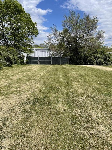 592 Rhoads Ave #294, Columbus, OH 43205