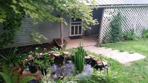 10157 Eddyburg Rd NE, Newark, OH 43055