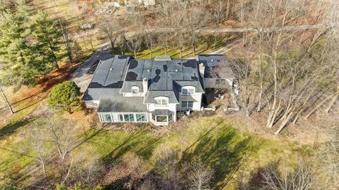 5525 Ashford Rd, Dublin, OH 43017 photo 2