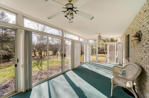 5525 Ashford Rd, Dublin, OH 43017 photo 48