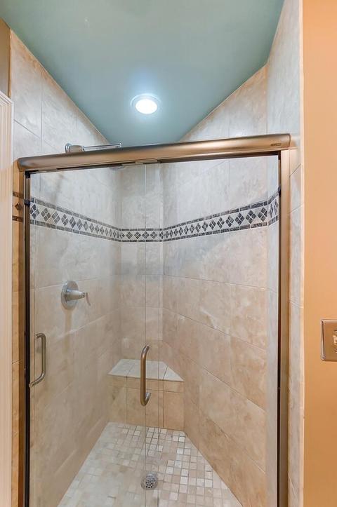 5525 Ashford Rd, Dublin, OH 43017 photo 31