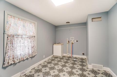 5525 Ashford Rd, Dublin, OH 43017 photo 46