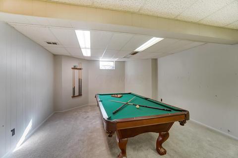 5525 Ashford Rd, Dublin, OH 43017 photo 42
