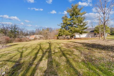 5525 Ashford Rd, Dublin, OH 43017 photo 58